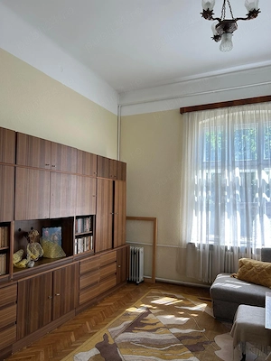 Casa de vanzare Drobeta Turnu Severin,langa Dunare - imagine 5
