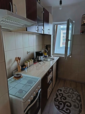 vanzare apartament 2 camnere Cluj Napoca - imagine 11