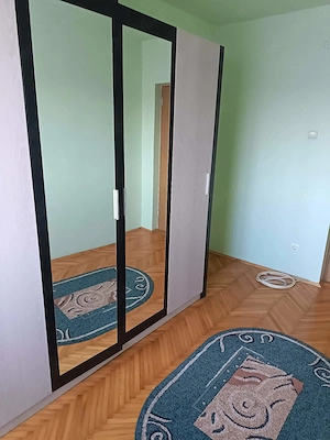 vanzare apartament 2 camnere Cluj Napoca - imagine 14