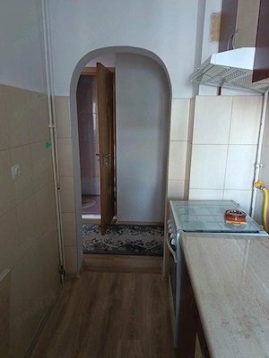 vanzare apartament 2 camnere Cluj Napoca - imagine 17