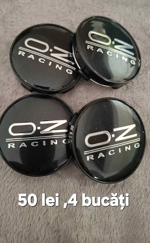 butoane ptr geamuri electrice opel  - imagine 7