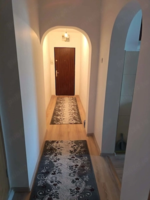vanzare apartament 2 camnere Cluj Napoca - imagine 15