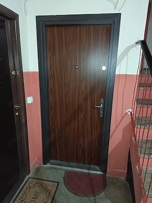 vanzare apartament 2 camnere Cluj Napoca - imagine 19