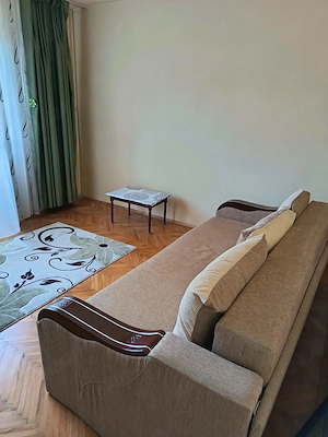 vanzare apartament 2 camnere Cluj Napoca - imagine 18