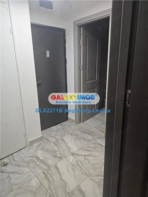 Drumul Taberei Favorit apartament 2 camere de inchiriat - imagine 6