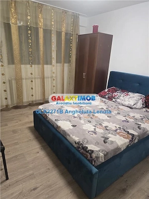 Drumul Taberei Favorit apartament 2 camere de inchiriat - imagine 3