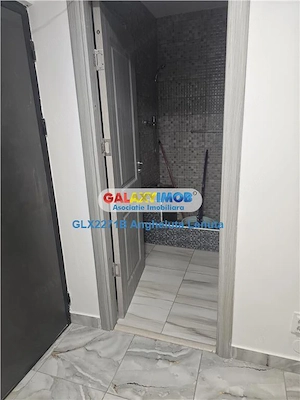 Drumul Taberei Favorit apartament 2 camere de inchiriat - imagine 5
