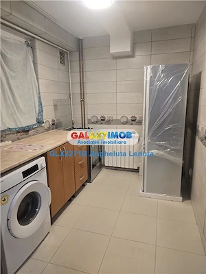Drumul Taberei Favorit apartament 2 camere de inchiriat - imagine 4