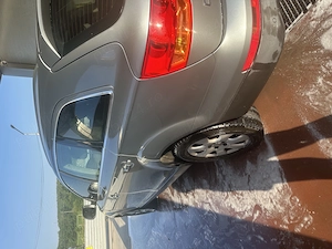 Audi q7 2008 3.0diezel 6 valve  - imagine 4