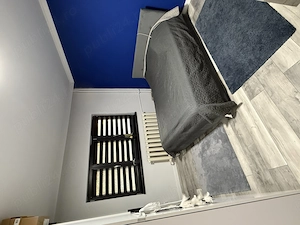 Apartament 1 camera  - imagine 5