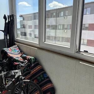Apartament cu 2 camere de vânzare. - imagine 5