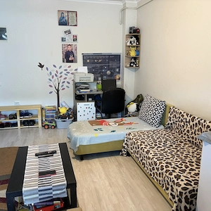 Apartament cu 2 camere de vânzare. - imagine 3