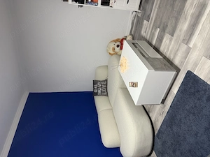 Apartament 1 camera  - imagine 9