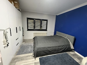 Apartament 1 camera  - imagine 6