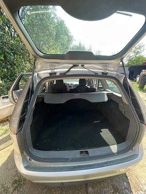 Vand ford focus 1.6 diesel - imagine 5