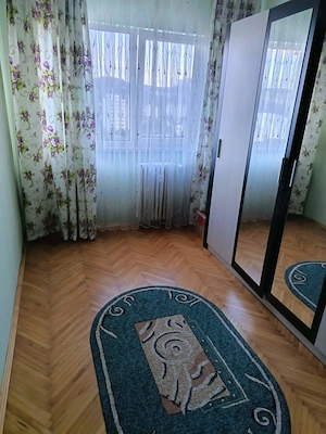 vanzare apartament 2 camnere Cluj Napoca - imagine 3