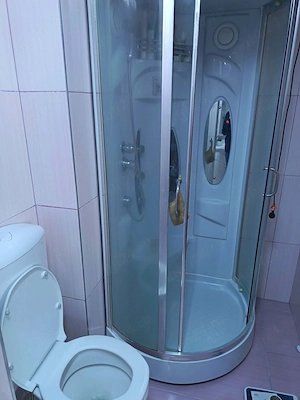 vanzare apartament 2 camnere Cluj Napoca - imagine 6