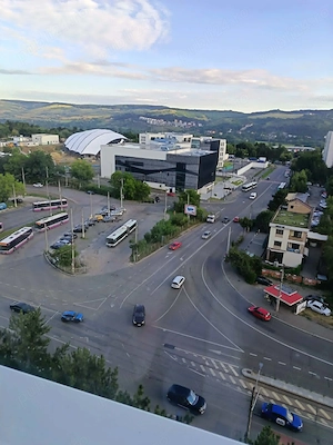 vanzare apartament 2 camnere Cluj Napoca - imagine 9