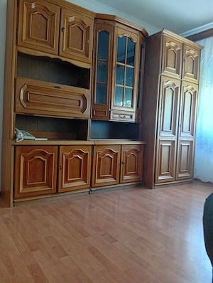 Închiriez apartament 2 camere zona Rogerius str Traian Lalescu vizavi de casa minunata - imagine 4