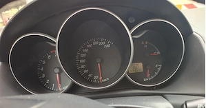 Mazda 3 (2005)   1.6 Benzină (105 CP) - imagine 3