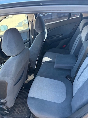 Vând Fiat Bravo 2 1.4 T-Jet, 150 CP, an fabricație 2008, hatchback, cu 177.000 km. - imagine 3