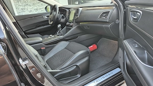 Renault-Talisman-Faruri -Full led -Volan incalzit-R.A.R. EFECTUAT 1.6 DCI RATE-CASH-LIVRARE  - imagine 10