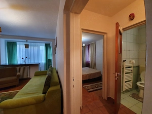 proprietar inchiriez aartament  - imagine 2