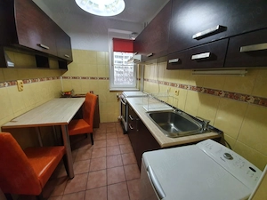 proprietar inchiriez aartament  - imagine 3