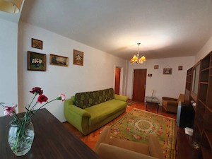 proprietar inchiriez aartament  - imagine 4