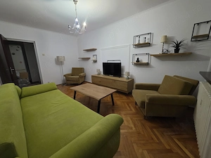 proprietar inchiriez aartament  - imagine 5