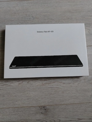 Tableta Samsung A11 5g