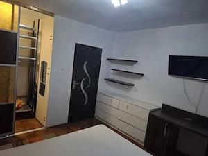 Ap elegant 2 cam ultracentral cu termoteca si dressing