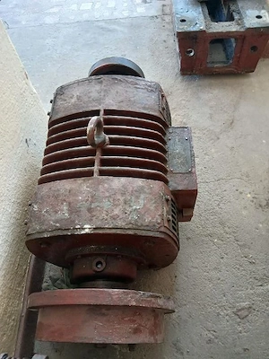 de vanzare toate