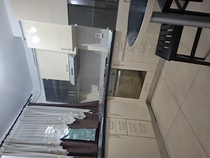 Ap elegant 2 cam ultracentral cu termoteca si dressing - imagine 7