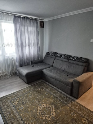 Apartament  - imagine 4