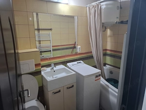 Ap elegant 2 cam ultracentral cu termoteca si dressing - imagine 8