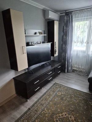 Apartament  - imagine 2