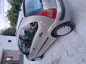 Vând Citroen C3 - imagine 4