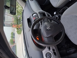 Vând Citroen C3 - imagine 3