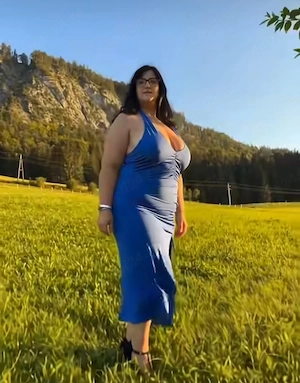 New  par pubian discretie igiena acum am ajuns in buc din brasov discretie igiena bds dusi go 