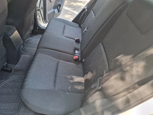 Vând  mașină Toyota Auris, stare impecabilă