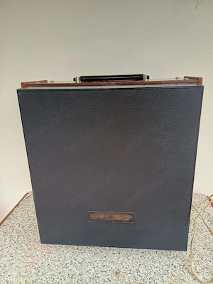 Magnetofon Kashtan 2