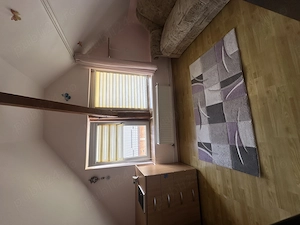 Chirie ap 4 camere, Florești, strada Muzeul Apei - imagine 5