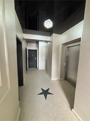 Apartament Campus Lux Prima inchiriere - imagine 5