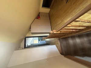 Chirie ap 4 camere, Florești, strada Muzeul Apei - imagine 4