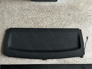 Polita portbagaj Bmw X1 (F48)OEM
