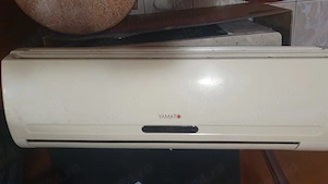 De vânzare AER condiționat Yamato 