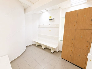 Rudolf 190 mp spatiu comercial - imagine 7