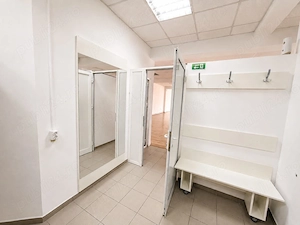 Rudolf 190 mp spatiu comercial - imagine 8
