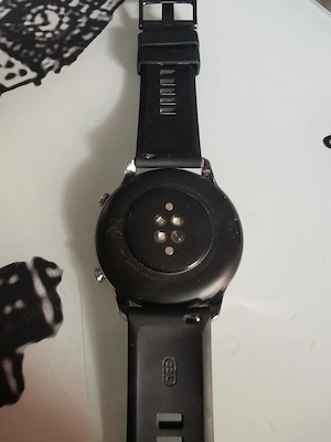 Smartwatch Amazfit gtr2